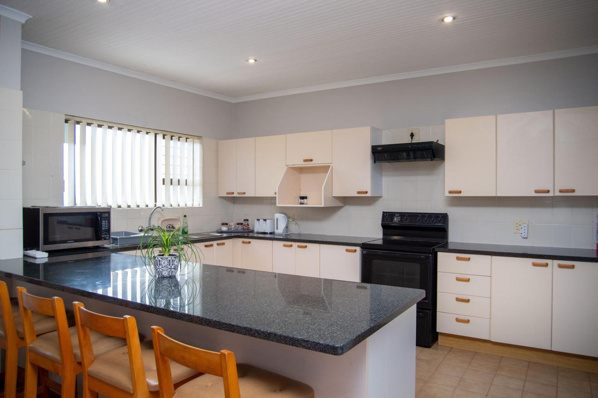 Great White Accommodation Kleinbaai Cameră foto
